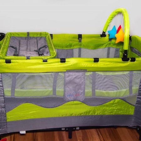 Ferienwohnung Grauschiefer Irsch Екстериор снимка
